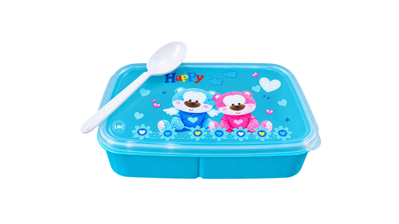 Lunch Box - 713