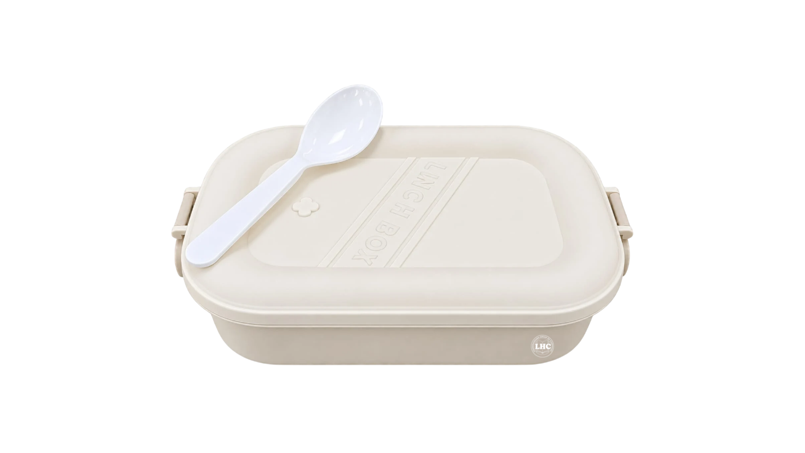 Lunch Box - 213