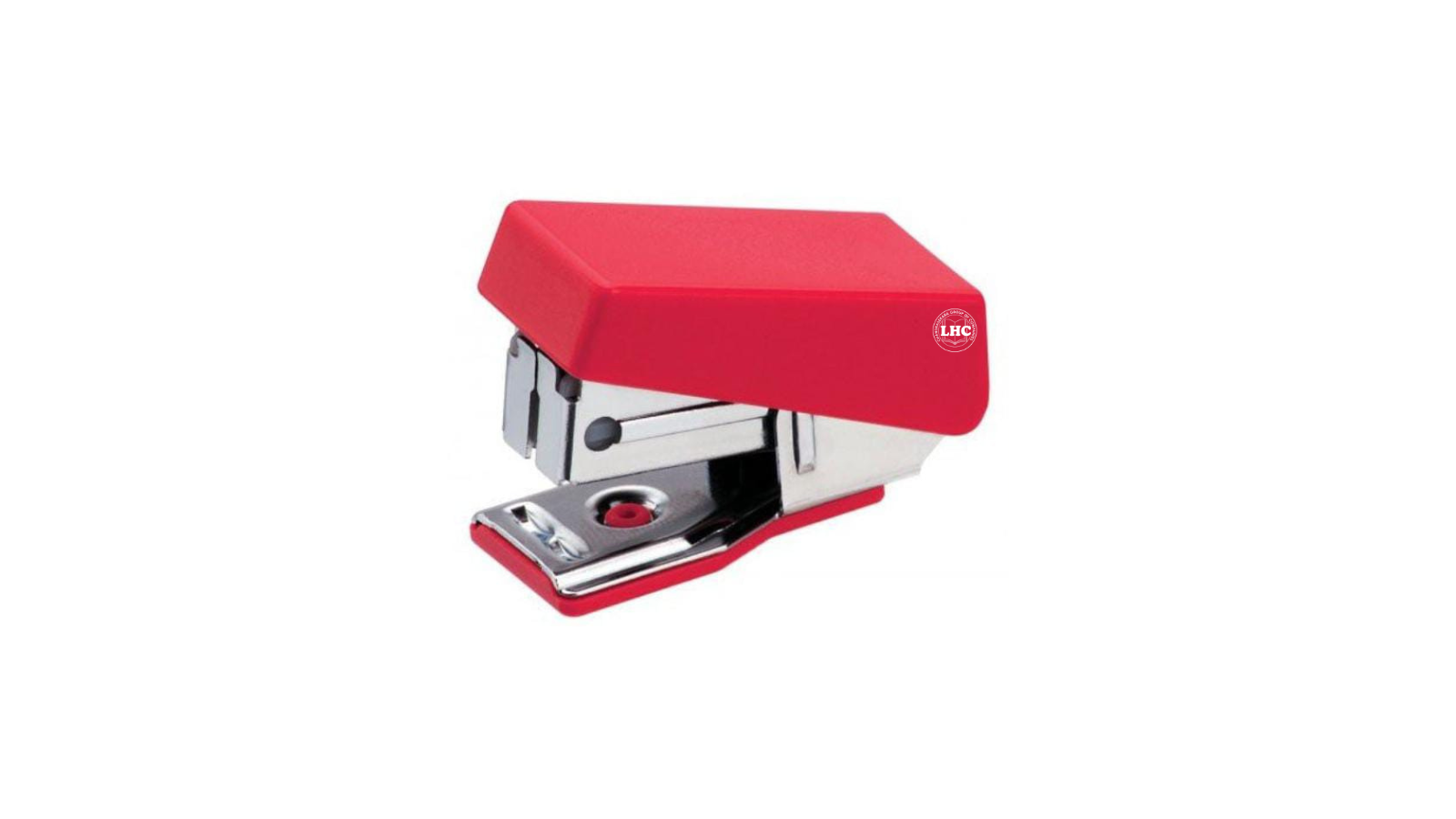 Kangaro Stapler Machine - M-10