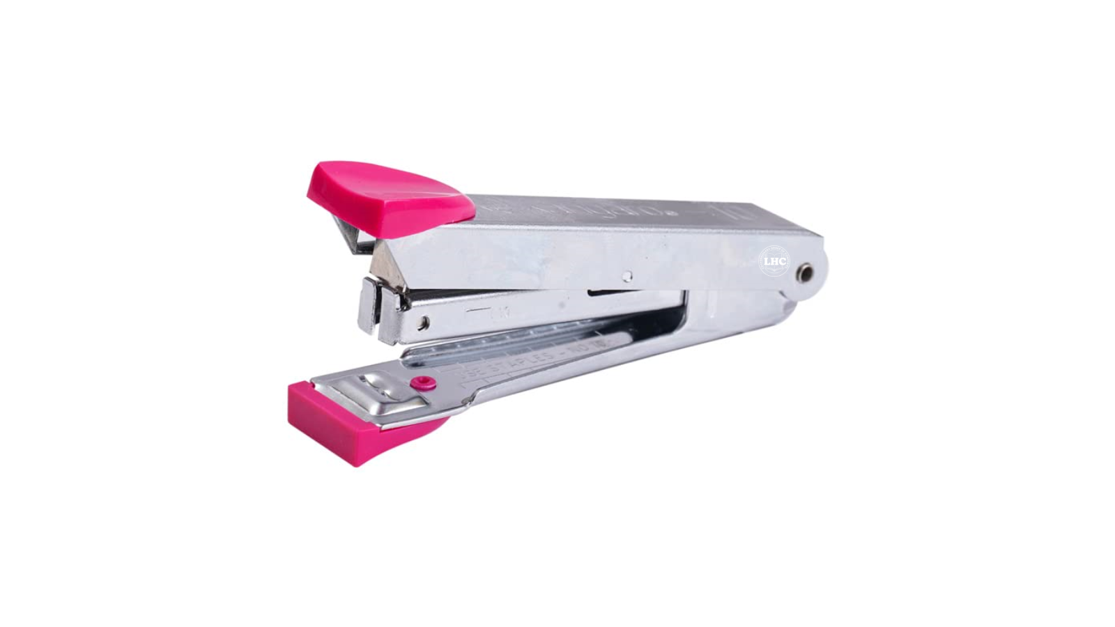 Kangaro Stapler Machine - NO-10