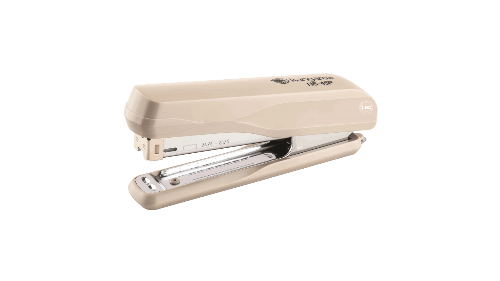 Kangaro Stapler Machine - HD-45