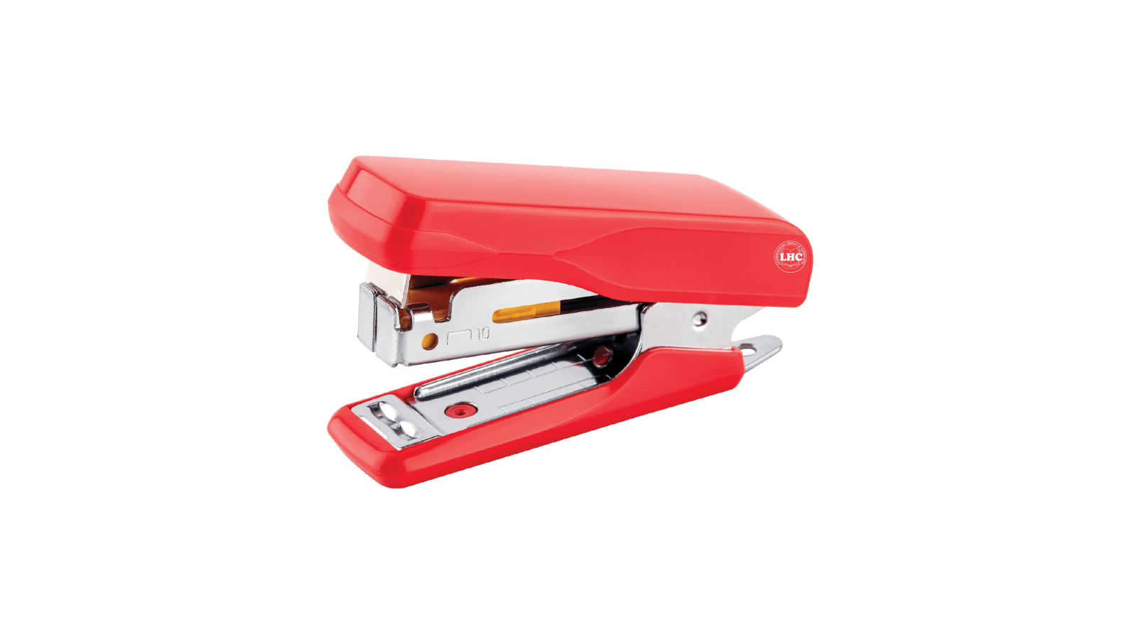 Kangaro Stapler Machine - Mini No-10