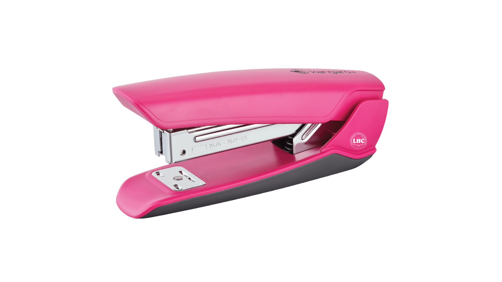 Kangaro Stapler Machine - Nowa-35