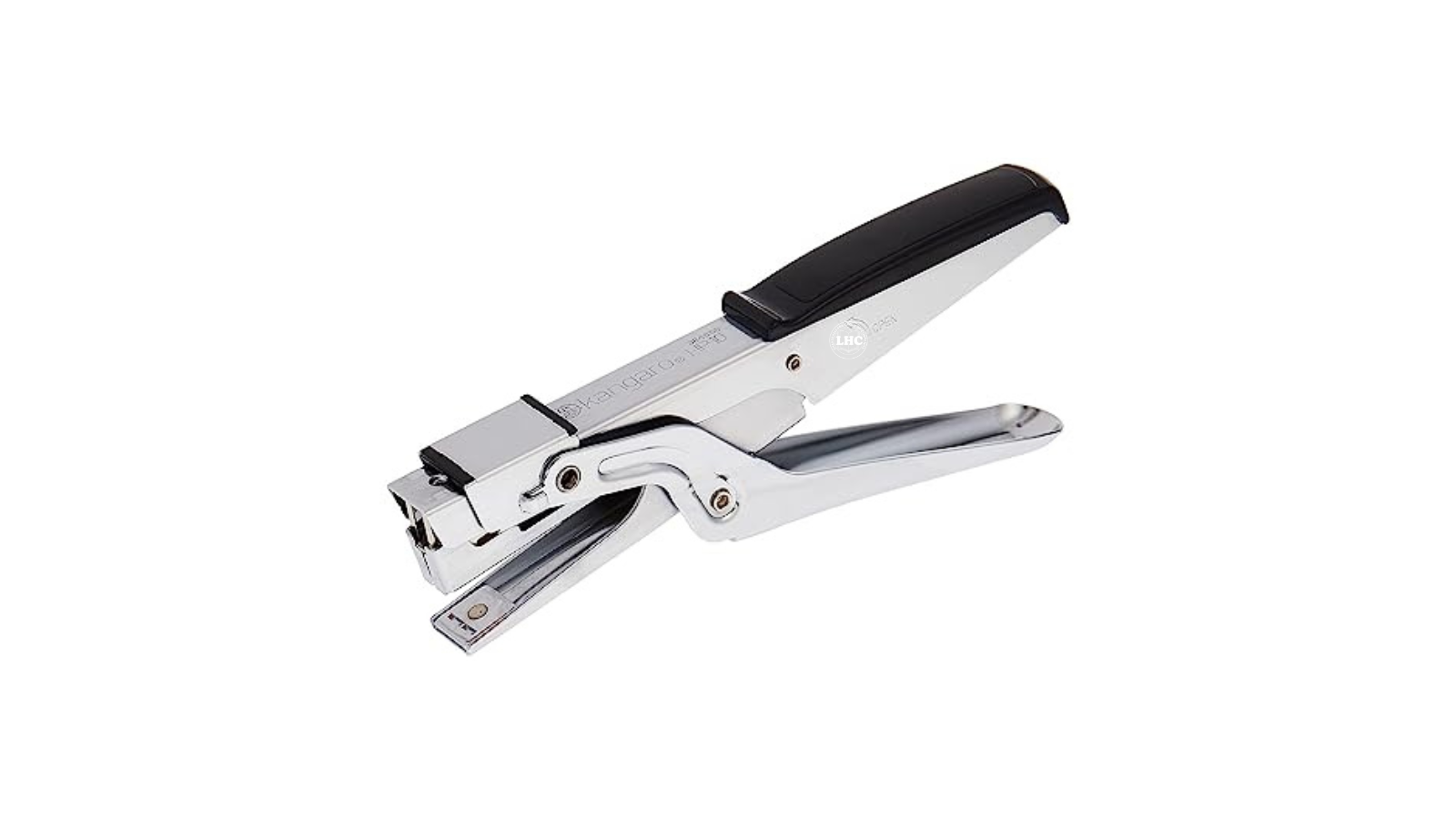 Kangaro Stapler Machine - HP10